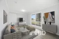 Property photo of 9 Somerset Drive Deception Bay QLD 4508