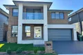 Property photo of 19 Delmar Street Box Hill NSW 2765