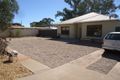 Property photo of 23 Magor Road Port Pirie South SA 5540