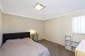 Property photo of 4/31 Mathoura Street Midland WA 6056