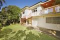 Property photo of 16 Latimer Road Bellevue Hill NSW 2023