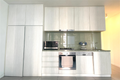 Property photo of 902/673-683 La Trobe Street Docklands VIC 3008