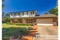 Property photo of 33 Opal Street Dubbo NSW 2830