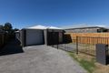 Property photo of 1/39 Tranquillity Way Eagleby QLD 4207