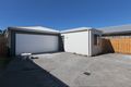 Property photo of 1/39 Tranquillity Way Eagleby QLD 4207