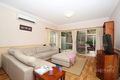 Property photo of 35 Simpson Way Forest Lake QLD 4078