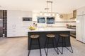 Property photo of 3 Merlin Drive Carine WA 6020