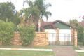 Property photo of 216 Ron Penhaligon Way Robina QLD 4226