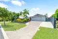 Property photo of 3 Helidon Grove Ormeau QLD 4208