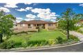 Property photo of 14 Andrews Crescent Goonellabah NSW 2480