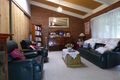 Property photo of 70 Monds Avenue Benalla VIC 3672