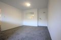 Property photo of 9/5-9 Munni Street Newtown NSW 2042