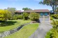 Property photo of 10 Tarourga Place Dalmeny NSW 2546