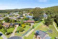 Property photo of 10 Tarourga Place Dalmeny NSW 2546