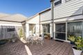 Property photo of 4/31 Mathoura Street Midland WA 6056