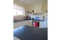 Property photo of 2/21 Stanley Street Latrobe TAS 7307