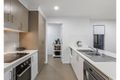 Property photo of 42 Crest Street Narangba QLD 4504