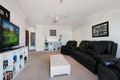 Property photo of 5/313 Lancaster Road Ascot QLD 4007