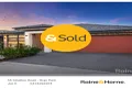 Property photo of 55 Stratton Road Oran Park NSW 2570