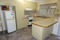 Property photo of 4/30 Wood Street Dalby QLD 4405