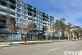 Property photo of 201/102-106 Northbourne Avenue Braddon ACT 2612