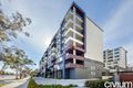 Property photo of 201/102-106 Northbourne Avenue Braddon ACT 2612