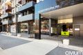 Property photo of 201/102-106 Northbourne Avenue Braddon ACT 2612