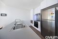 Property photo of 201/102-106 Northbourne Avenue Braddon ACT 2612