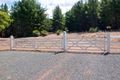 Property photo of 556 Dinsdale Road Gidgegannup WA 6083