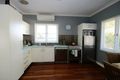 Property photo of 18 Bushell Street Carey Park WA 6230
