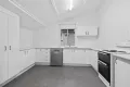 Property photo of 54 Main Street Park Avenue QLD 4701