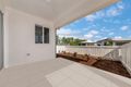 Property photo of 2/18 Target Street Oonoonba QLD 4811