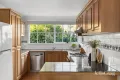 Property photo of 1/63 Progress Road Eltham North VIC 3095
