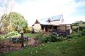 Property photo of 4 Lucia Court Gembrook VIC 3783