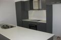 Property photo of 3/5 Border Drive North Currumbin Waters QLD 4223