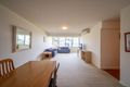 Property photo of 2/58 Marine Parade Cottesloe WA 6011