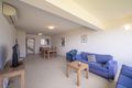 Property photo of 2/58 Marine Parade Cottesloe WA 6011