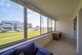 Property photo of 2/58 Marine Parade Cottesloe WA 6011