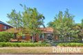Property photo of 5 Hoylake Street Novar Gardens SA 5040