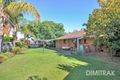 Property photo of 5 Hoylake Street Novar Gardens SA 5040