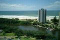 Property photo of 88/2 Admiralty Drive Surfers Paradise QLD 4217