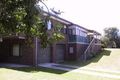 Property photo of 138 Weeroona Street Rye VIC 3941