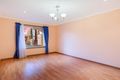 Property photo of 2/7 Melita Avenue Werribee VIC 3030