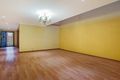 Property photo of 2/7 Melita Avenue Werribee VIC 3030