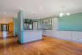 Property photo of 2/7 Melita Avenue Werribee VIC 3030