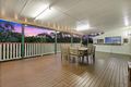 Property photo of 2-6 Upper Wakefield Street Woombye QLD 4559