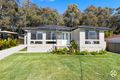 Property photo of 8 Berwick Crescent Maryland NSW 2287