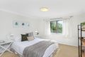 Property photo of 4/27 Rawlinson Avenue Wollongong NSW 2500