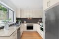 Property photo of 4/27 Rawlinson Avenue Wollongong NSW 2500