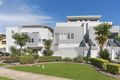 Property photo of 4/27 Rawlinson Avenue Wollongong NSW 2500